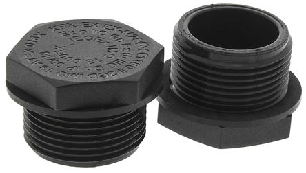 Kopex-EX - EX-M25 - Kopex-EX ɫ  IP68 ATEX M25 ܷͷ EX-M25 ƶͷ		