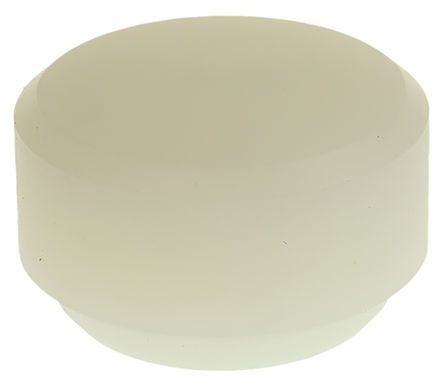 Facom - 212.E35 - Facom 35mmͷֱ Բ ô 212.E35		