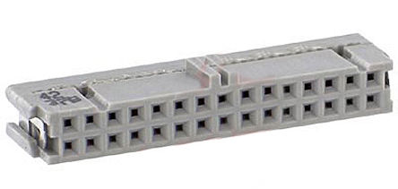 3M - 3473-7600 - 3M 3000 ϵ 2 10· 2.54mmھ ֱ  3473-7600, °װ		