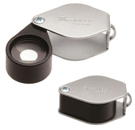 Eschenbach - 11766 - Eschenbach 11766 Ŵ, Ŵ6x, Ƭֱ21mm		