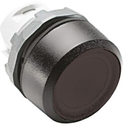 ABB - 1SFA611100R1006 - ABB Modular 22mm ɫť Բ IP66 ˲ʱ ťͷ 1SFA611100R1006		