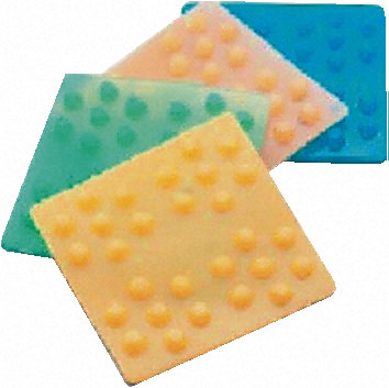 Taica - SN-15 - Taica 100mm  SN-15 15kg ͪ +200C -40C 100 x 100mm 7mm  100mm		