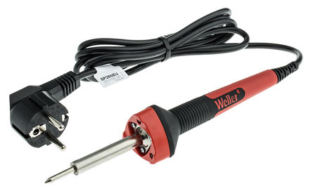Weller - SP25NEU - Weller SP ϵ SP25NEU 230V , 25W, ŷʽͷ		