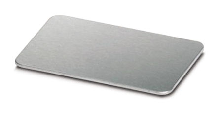 Phoenix Contact - 0830777 - Phoenix Contact Ͻ, 27mm x 18mm		