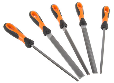 Bahco - EF-1/T8/5 - Bahco EF-1/T8/5 5 8in ʦﱵ׼		