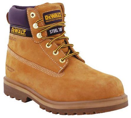 DeWALT - Dewalt Explorer Size 11 - Dewalt Explorer ϵ ɫ װ  ȫѥ Dewalt Explorer Size 11, ְȫЬͷ, Ь, Ь 11(UK) / 45(EU)		