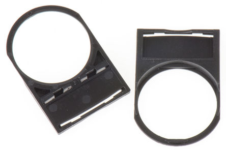 BACO - LWP3 - BACO LWP3 ͼ, ʹ L21AA01 ϵ		