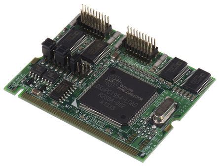 Commell - MP-954 - Commell 4˿ RS232, RS422, RS485 а, PCIӿ		