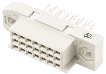 TE Connectivity - 1393555-1 - TE Connectivity RP300 ϵ 21 · ĸ ֱ  1393555-1, ƽ𴥵, ӽӶ, 4.5A, 300 Vѹ		