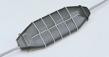 TE Connectivity - RAYSNAP B - TE Connectivity ۺ Ƭ RAYSNAP B, 14mm ھ		