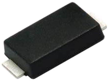 Vishay - VS-2EJH02HM3/6B - Vishay VS-2EJH02HM3/6B , Io=2A, Vrev=200V, 25ns, 2 DO-221ACװ		