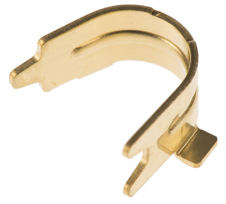 Hirose - DH-17-CMB(6.3) - Hirose DH ϵ PCB  DH-17-CMB(6.3)		