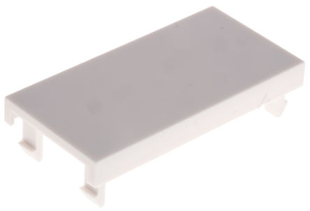 Deta - S1429 - Deta 1 ɫ ؼȩ n/a Ͱװ S1429		