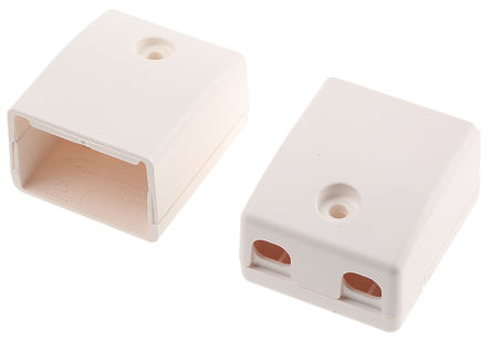 Friwo - LT Cap - Friwo 1839772 LED ˸, ʹFriwo LT LED 		