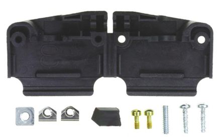 TE Connectivity - 1-5206478-2 - TE Connectivity Amplimite HD-20 ϵ 25 · ֱ ɫ  D-sub ׿ 1-5206478-2		