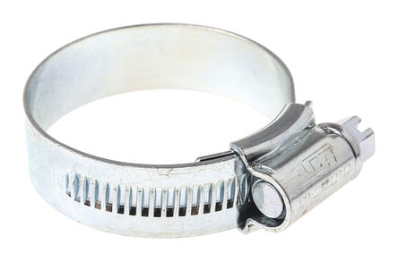 HI-GRIP - HGZ40BP - HI-GRIP  ܼ HGZ40BP, ϸ˴, 30  40mm ھ, 		