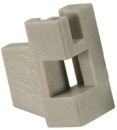 Harting - 09020009926 - Harting 09 02 ϵ ̶֧ 09020009926, ʹ DIN 41612 		