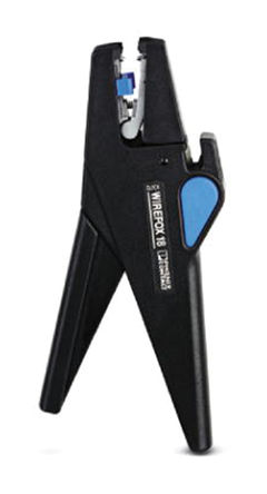 Phoenix Contact - 1207365 - Phoenix Contact ǯ 1207365, 4  16mm2, ʹԲ		