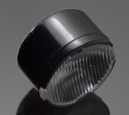 Ledil - CA11052_TINA2-O - LEDiL Tina2 ϵ Բ 32 + 14  ͸, ֧ܡ͸		