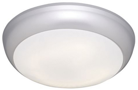 Knightsbridge - TPB33MSRG - Knightsbridge Բ Ƶ Ͱε TPB33MSRG, IP44		