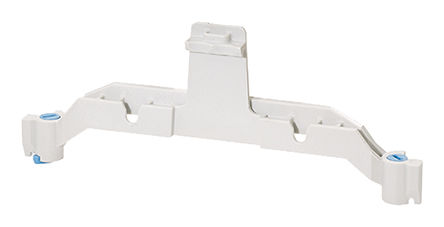 HENSEL - DKKH06 - HENSEL ENYCASE DK ϵ ֧ DKKH06, ʹDK KL 04DK KL 06߶ DK KL 02		