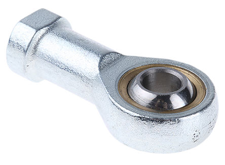 Parker - P1A-4HRS - Parker M8 ĸ п ˶ P1A-4HRS, 8mm׳ߴ, 52mm, M8Ƴߴ, Ʊ׼		