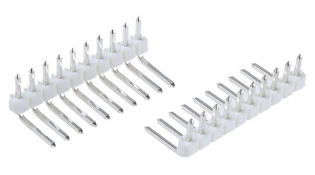 ITW Pancon - MFAS100-10/RS - ITW Pancon MF ϵ 10· 2.54mmھ (1) ֱ Ź MFAS100-10/RS, Ӷ˽, ͨ		