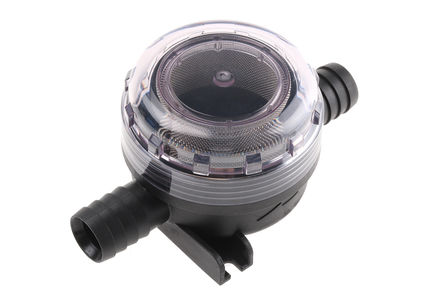 Xylem Flojet - 01740000 - Xylem Flojet 01740000 3/4 in ƺ PP ̱ù		