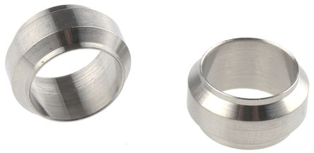 Legris - 1824 12 00 - Legris  ѹװ, 12mm		