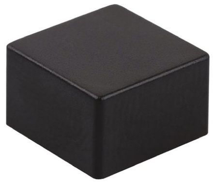 Omron - B321210 - ɫ ᴥʽñ, ʹB3F ϵСB3FS ϵСB3W ϵ		