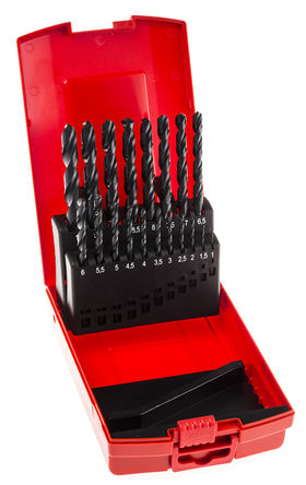 Dormer - A190 201 - Dormer A190 201 19 ٸ 1  10 mm ͷ׼		