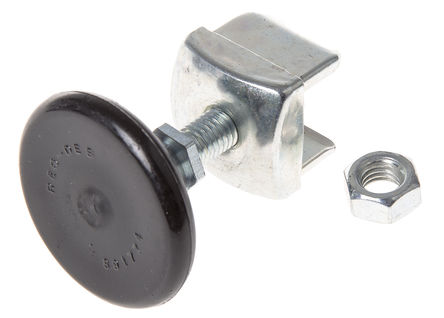 RS Pro - AFRSS - RS Pro ϣ ڽ AFRSS , ʺ25mm		