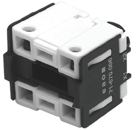 EAO - 71-670.006 - ťԪ, ʹ71 ϵ		