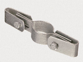 RS Pro - 171-C - RS Pro  Բܽṹ  171-C, 42.4mm ⾶		