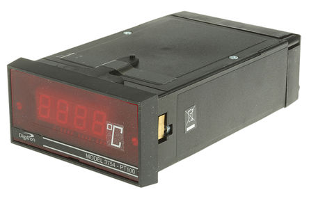 Digitron - 3754SR - Digitron ¶ָʾ 3754SR		