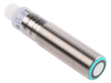 Pepperl + Fuchs - UB500-18GM75-I-V15 - Pepperl + Fuchs ģ  , 30  500 mm , 5 M12 Ӷ		