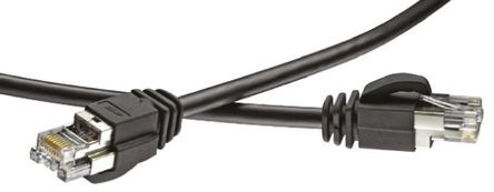 TE Connectivity - 2178127-1 - TE Connectivity 2m ɫ PVC 5e  2178127-1		