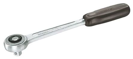 Gedore - 3093 Z-94 - Gedore 3093 Z-94 3/8 in   Ͳ, , 200 mmܳ		