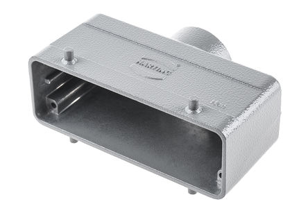 Harting - 09300241421 - Harting Han B ϵ  Դ 09300241421		