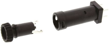 Schurter - 3101.0045 - Schurter 10A ֶ ñ PCB ̶۶ 3101.0045, ڹʽ۶		