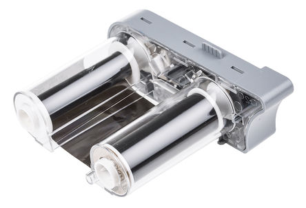 Brady - 018560 - Brady ±ǩӡɫ 018560, ʹBM71,TLS2200,TLS-PC ӡ		