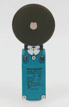 Honeywell - GLCB06A1Y - Honeywell GLC ϵ IP66 ѹп  λ GLCB06A1Y, תӸܸ, ˫ 2 , 2 , 300V		