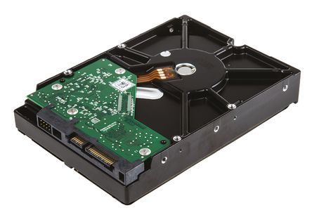 Western Digital - WD20PURX - Western Digital AV-GP 3.5in 2 TB SATA Ӳ WD20PURX, 64mb		