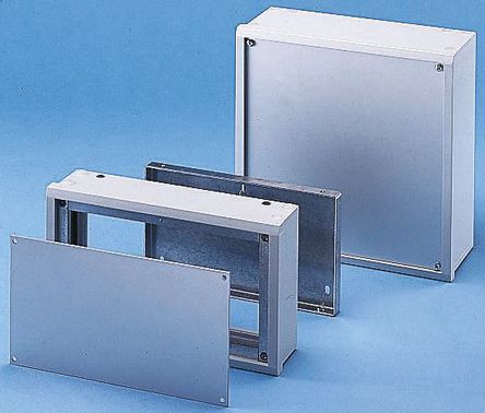 METCASE - M5216105+M5216601 - METCASE Multitec ϵ ɫ  ̺ M5216105+M5216601, 150 x 250 x 65mm		