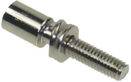 Hirose - DH-LNA-W8 - Hirose DH ϵ  Screw Lock DH-LNA-W8, ʹڸ		