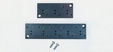 Burkert - 005355 - Burkert 005355 ŷ 2 ·		