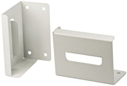 Rose - 27049901 - Rose Norvent ϵ ɫɫ ABS  27049901		