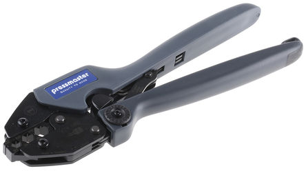 Pressmaster - 4300-3767 - Pressmaster ѹӹ 4300-3767		