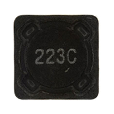 Murata Power Solutions - 46223C - Murata 4600 ϵ  22 H Ƭ 46223C, 1.8A Idc, 120mֱ		