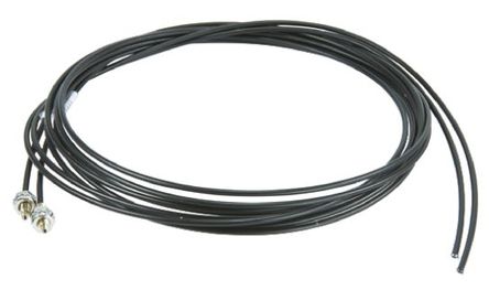 Telemecanique Sensors - XUFN2P01L2 - Telemecanique Sensors XUFN2P01L2 300 mm  ˴, IP64, IP641		